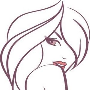 Meet your Posher, Tei